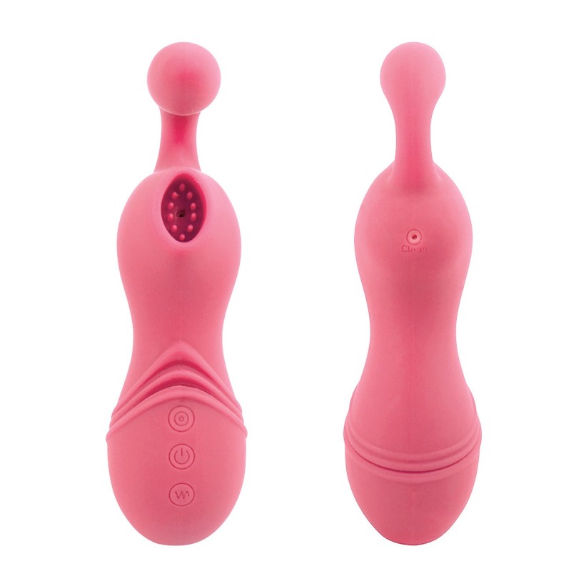 Vibrador 26495-28