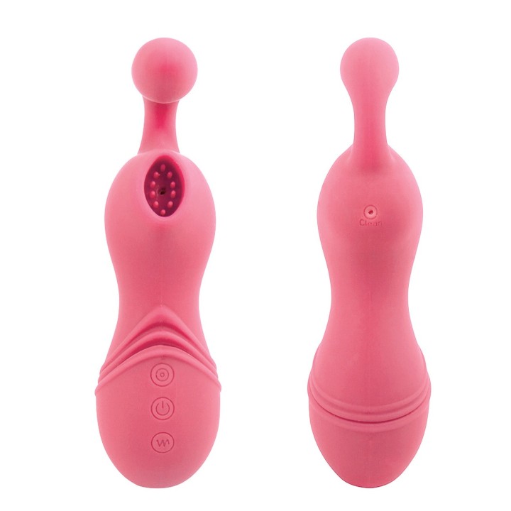 Vibrador 26495-28