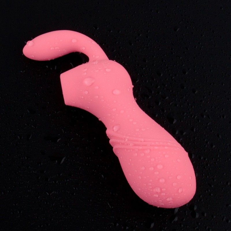 Vibrador 26495-28