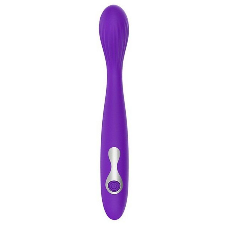 Vibrador 26495-64