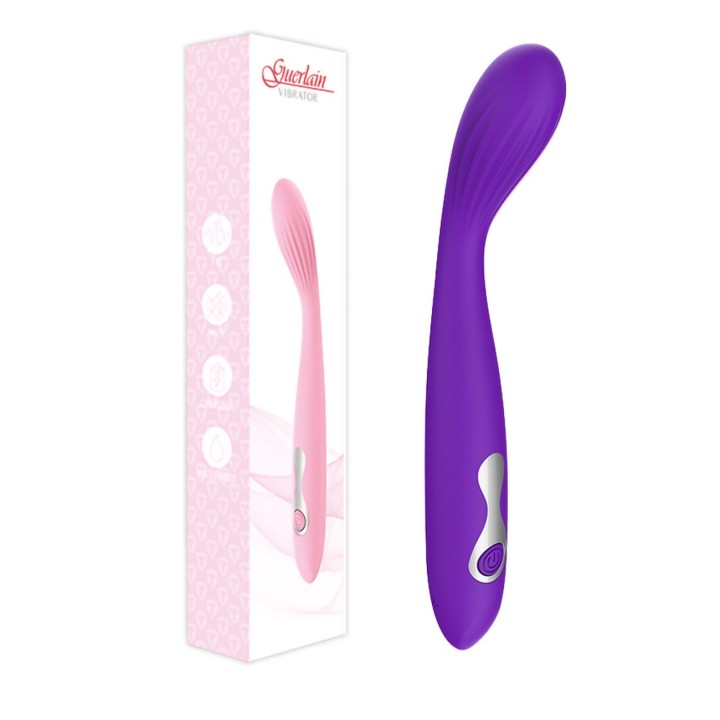 Vibrador 26495-64