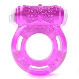 Anillo Vibrador