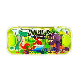 Juguete Dinosaurio