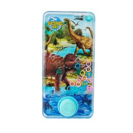 Juguete Dinosaurio Rex