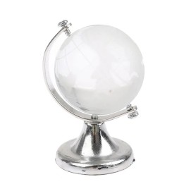 Globo Terráqueo 8 cm