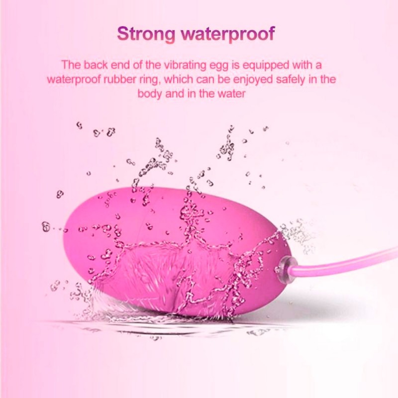 Vibrador 26495-21