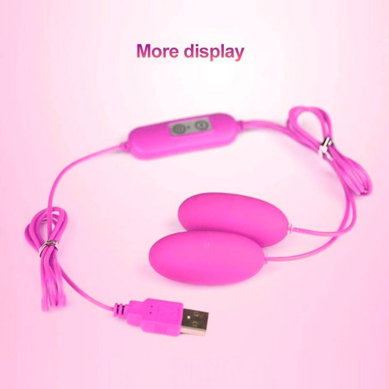 Vibrador 26495-21