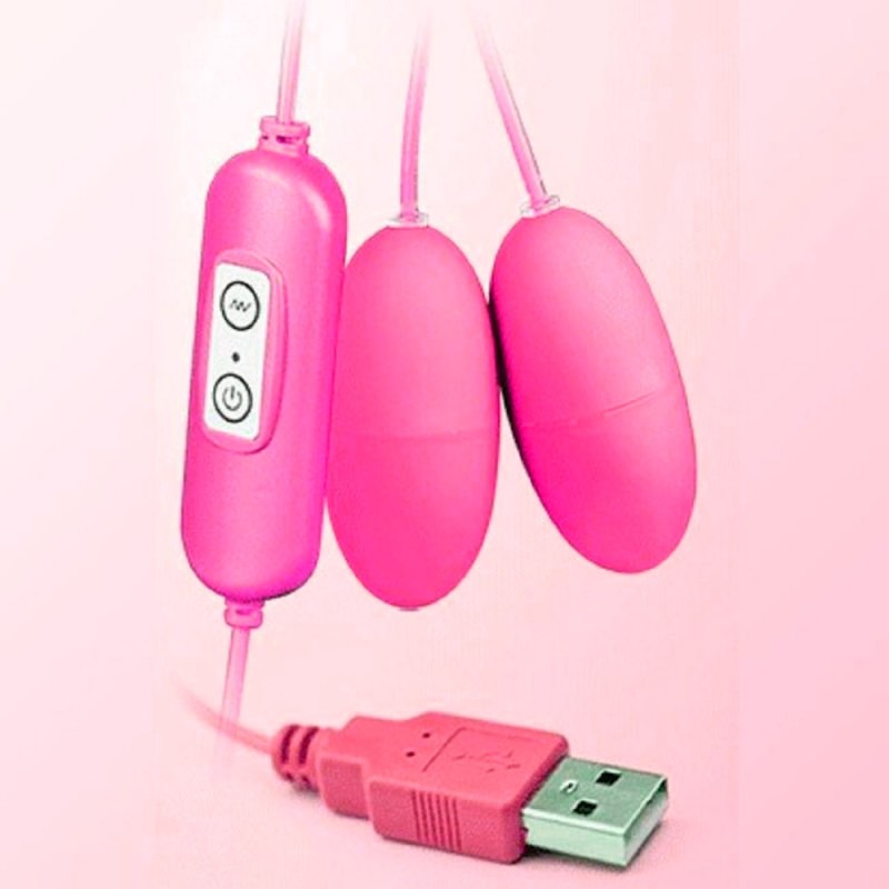Vibrador 26495-21