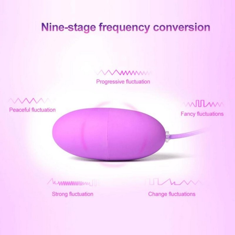 Vibrador 26495-21