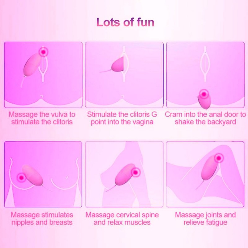 Vibrador 26495-21