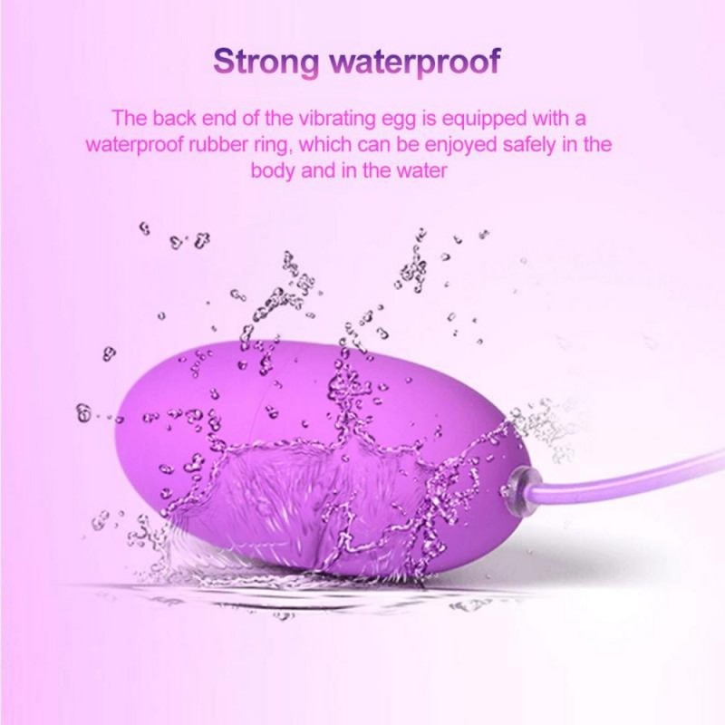Vibrador 26495-21