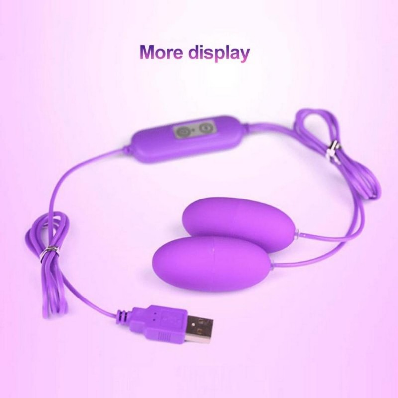 Vibrador 26495-21