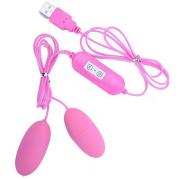 Vibrador 26495-21