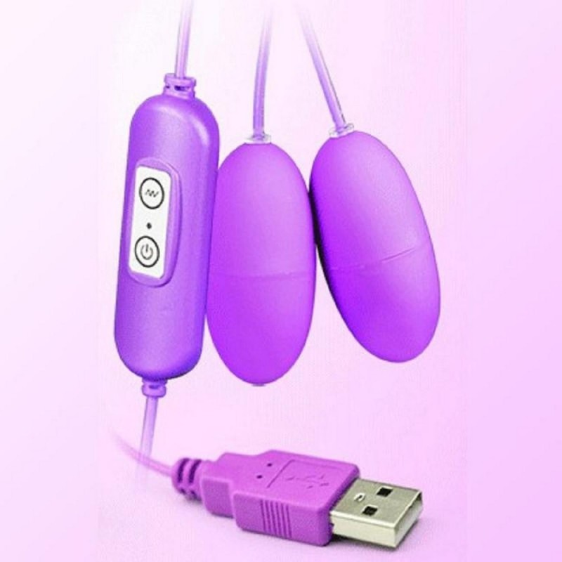 Vibrador 26495-21