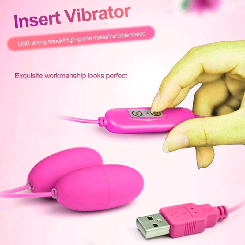 Vibrador 26495-21