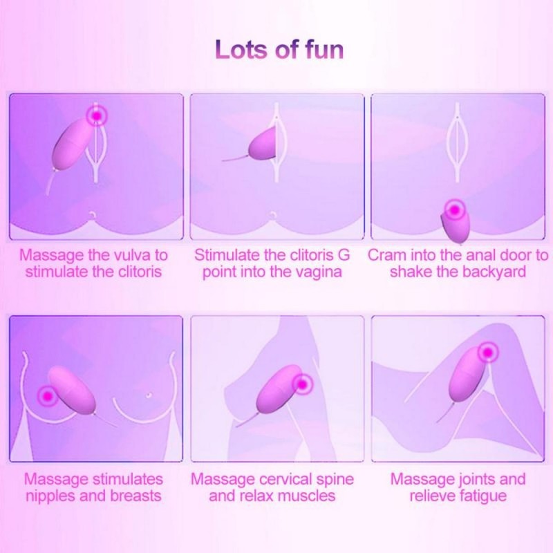 Vibrador 26495-21
