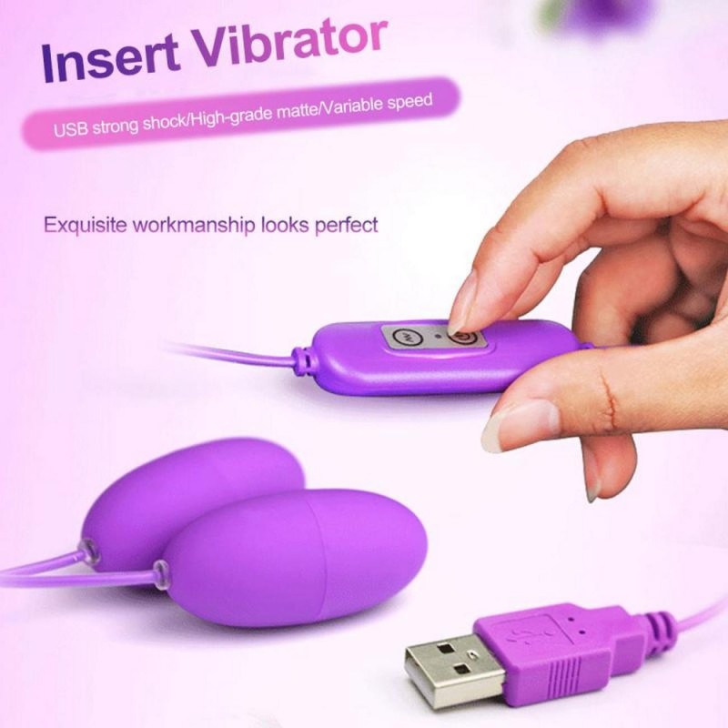 Vibrador 26495-21