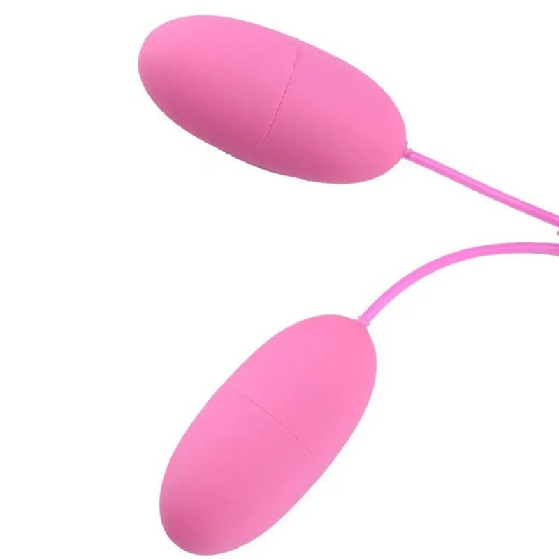 Vibrador 26495-21