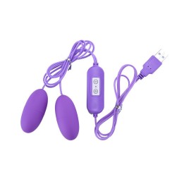 Vibrador 26495-21