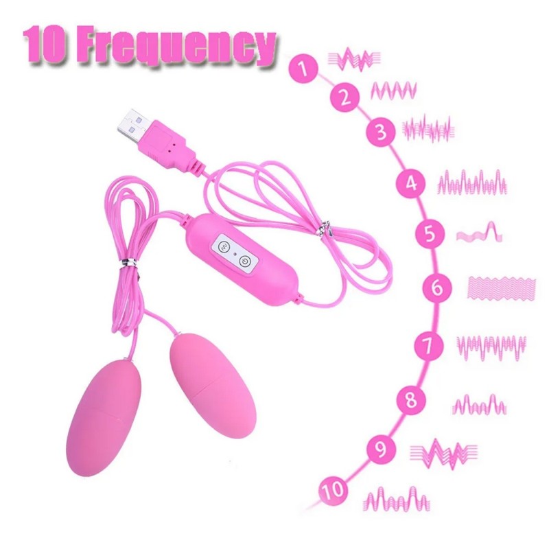 Vibrador 26495-21