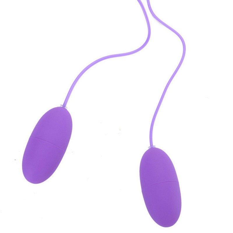 Vibrador 26495-21