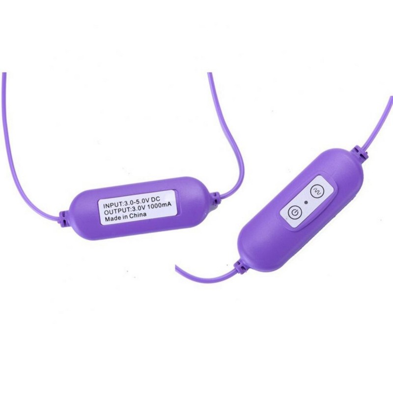 Vibrador 26495-21