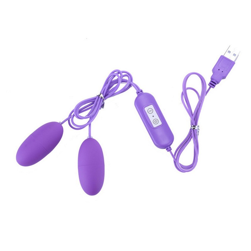 Vibrador 26495-21