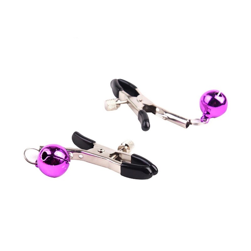 Kit Erotico 26495-38