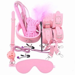 Kit Erotico 26495-38