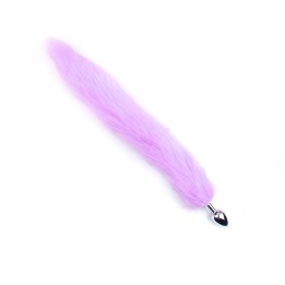 Plug Anal 26495-33