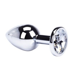 Plug Anal 26495-22