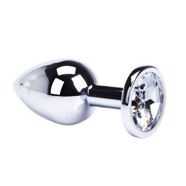 Plug Anal 26495-22