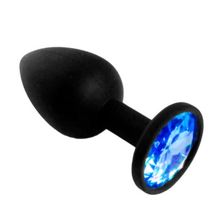 Plug Anal 26495-57