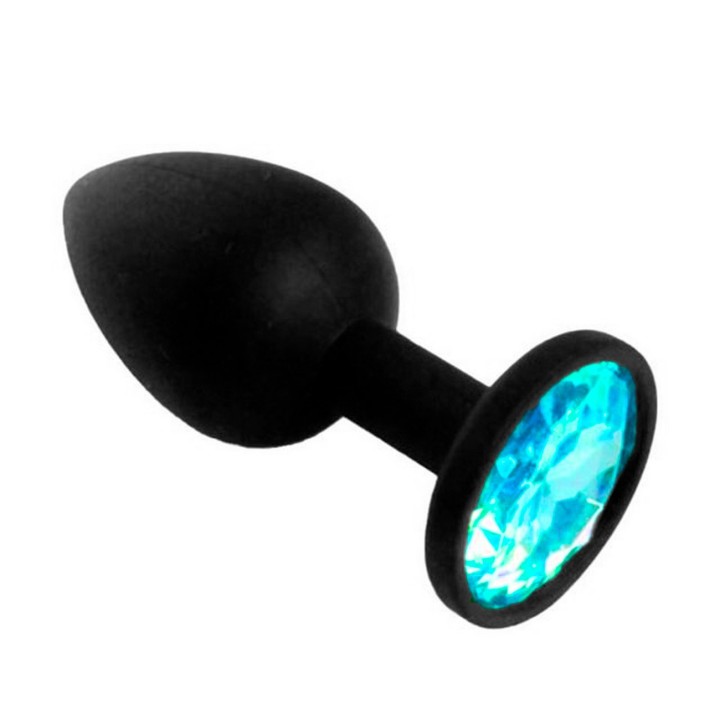 Plug Anal 26495-57