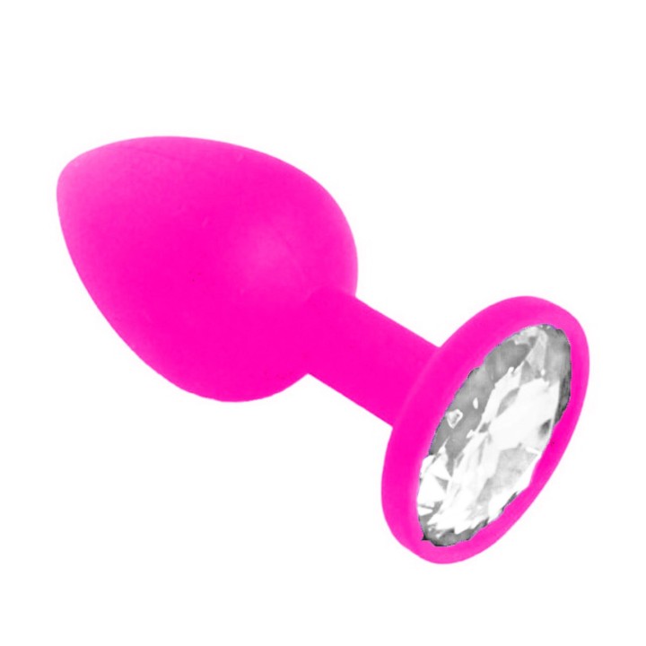 Plug Anal 26495-57