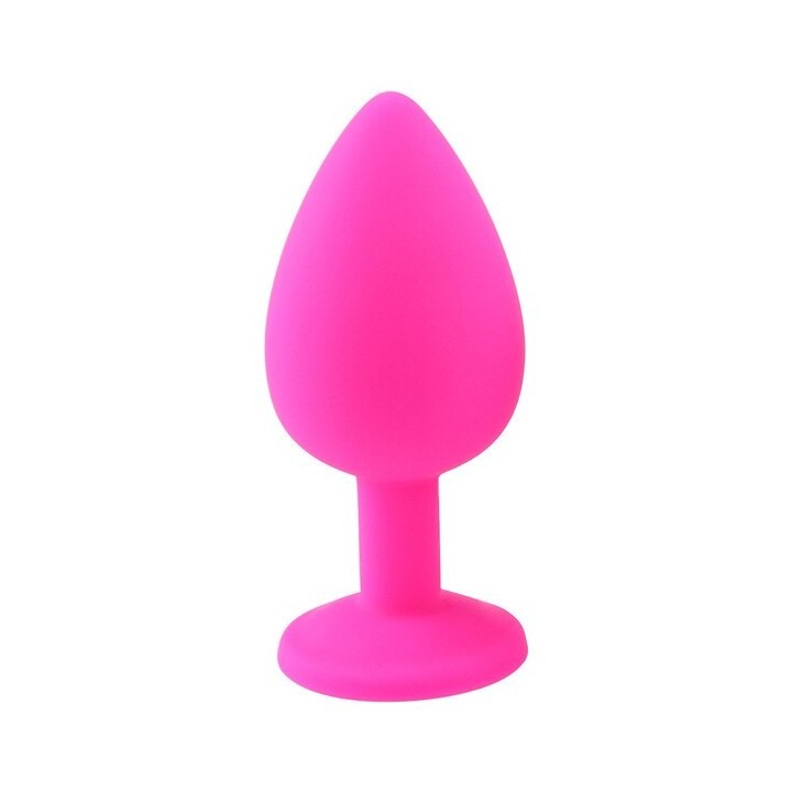 Plug Anal 26495-57