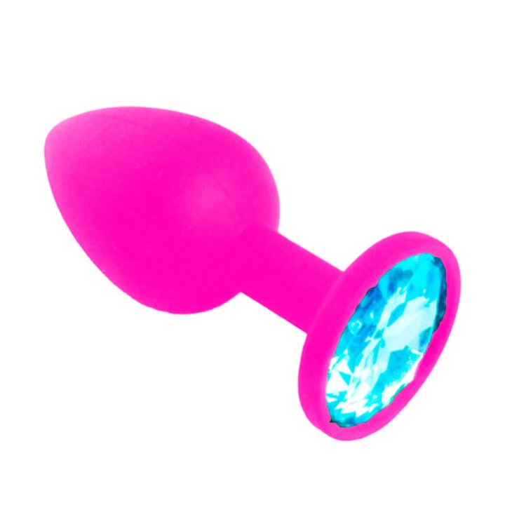Plug Anal 26495-57