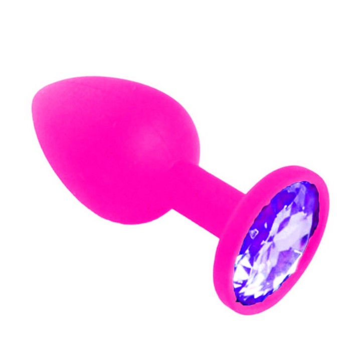 Plug Anal 26495-57