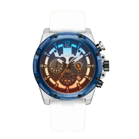 Reloj G-force H3907g