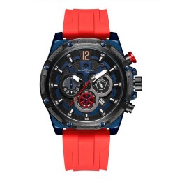 Reloj G-force H3907g
