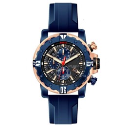 Reloj G-force H3957g