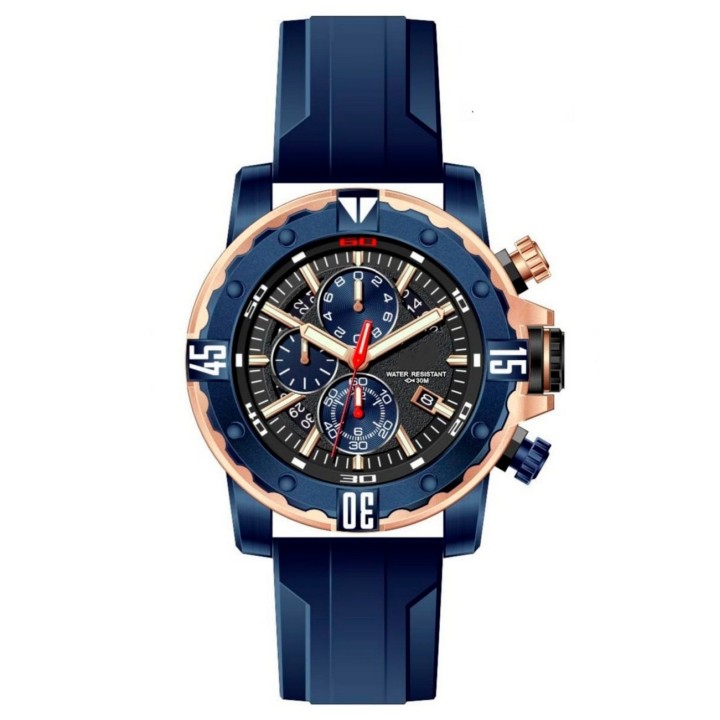 Reloj G-force H3957g