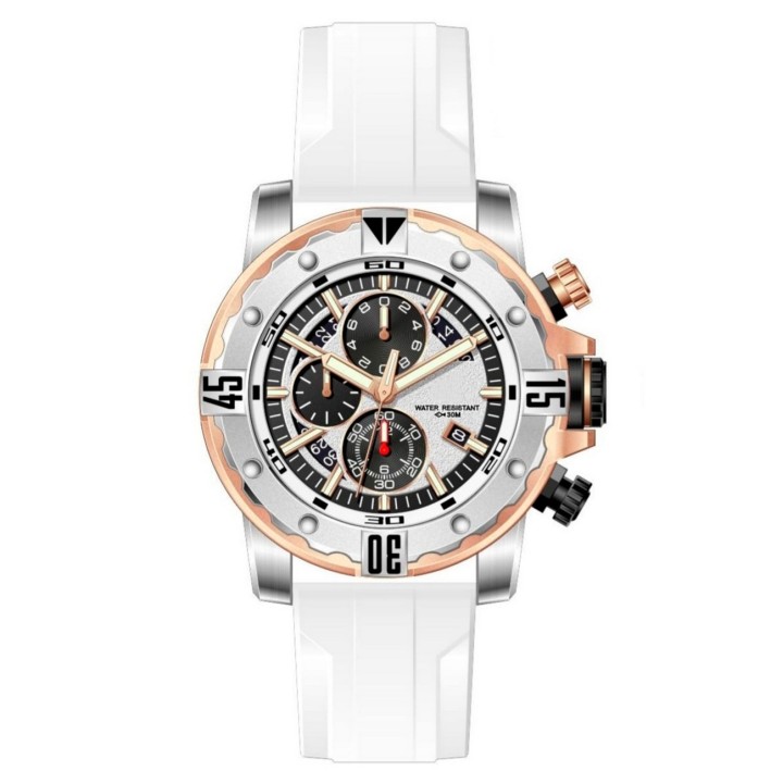 Reloj G-force H3957g