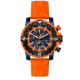 Reloj G-force H3957g