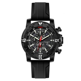 Reloj G-force H3957g