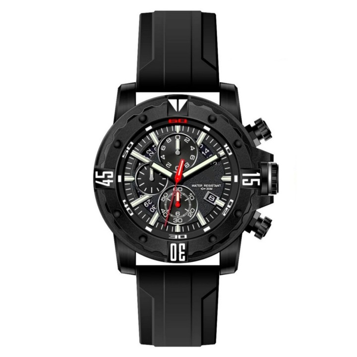 Reloj G-force H3957g