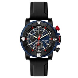 Reloj G-force H3957g