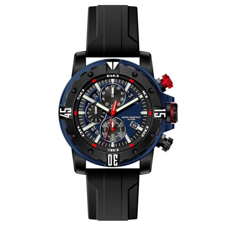 Reloj G-force H3957g