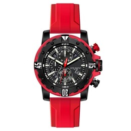 Reloj G-force H3957g