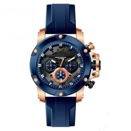 Reloj G-force H3958 G